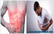 [TP.HCM] Phân tích đau tức bụng dưới bên phải nam giới do nguyên nhân nào gây ra?