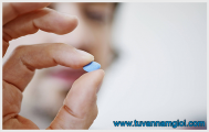 Top 6 loại thuốc chống xuất tinh sớm hiệu quả cho nam giới