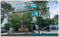 Tìm hiểu tổng quan về bệnh viện Nam Sài Gòn