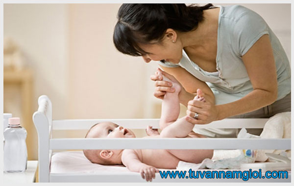 Điều trị viêm tinh hoàn sớm sẽ bảo vệ chức năng sinh sản của trẻ